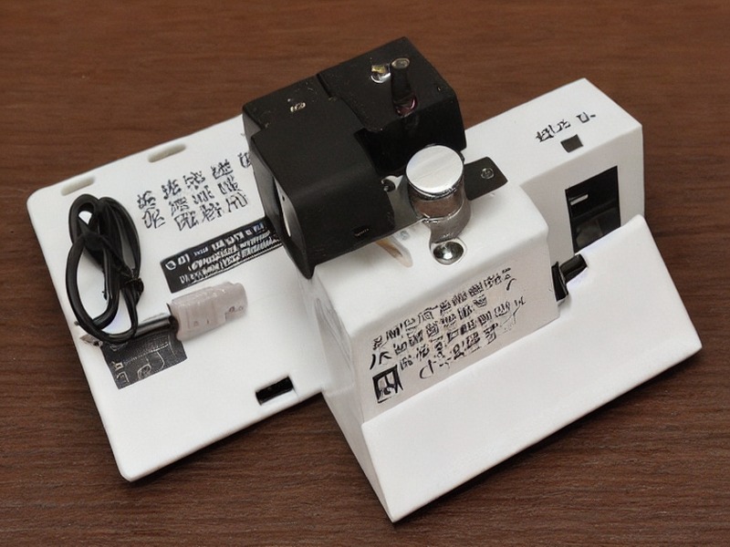 信号源应用在替代料比较中的选型资料 2