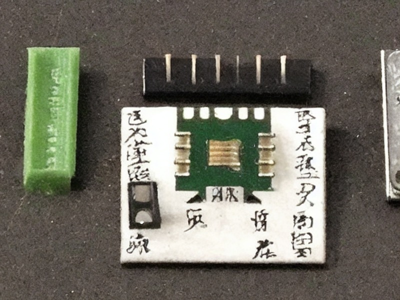 板对板连接指南分类
