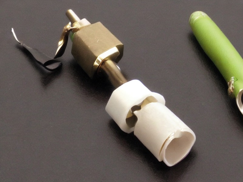 运算放大器应用资料：运算放大器产品线