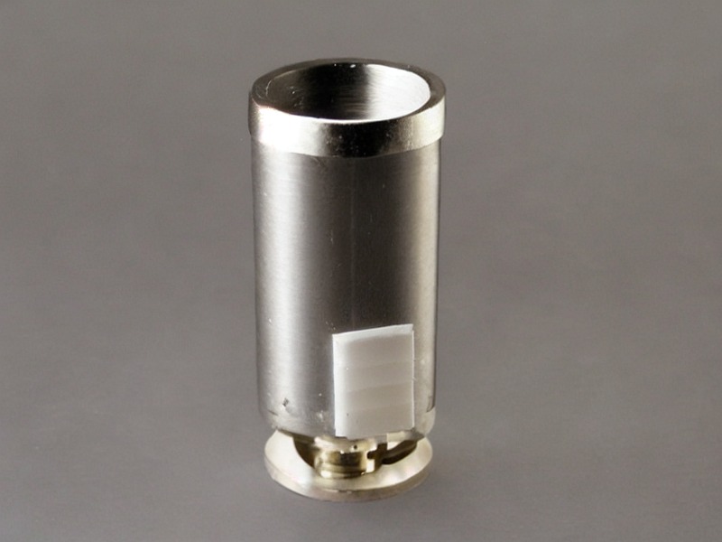 调试工具资料库资料库 功率器件资料库 2
