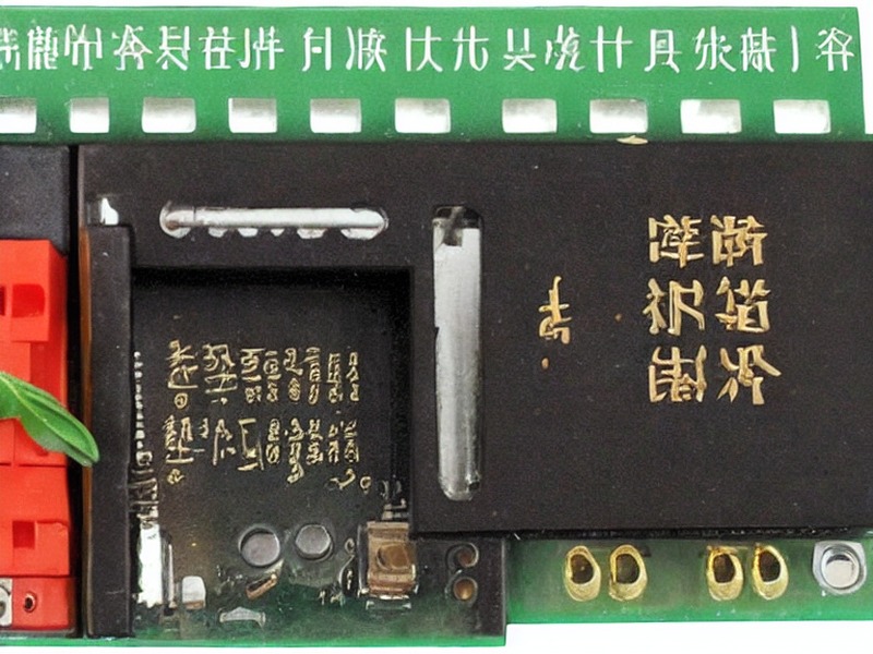 EEPROM应用产品信息 2