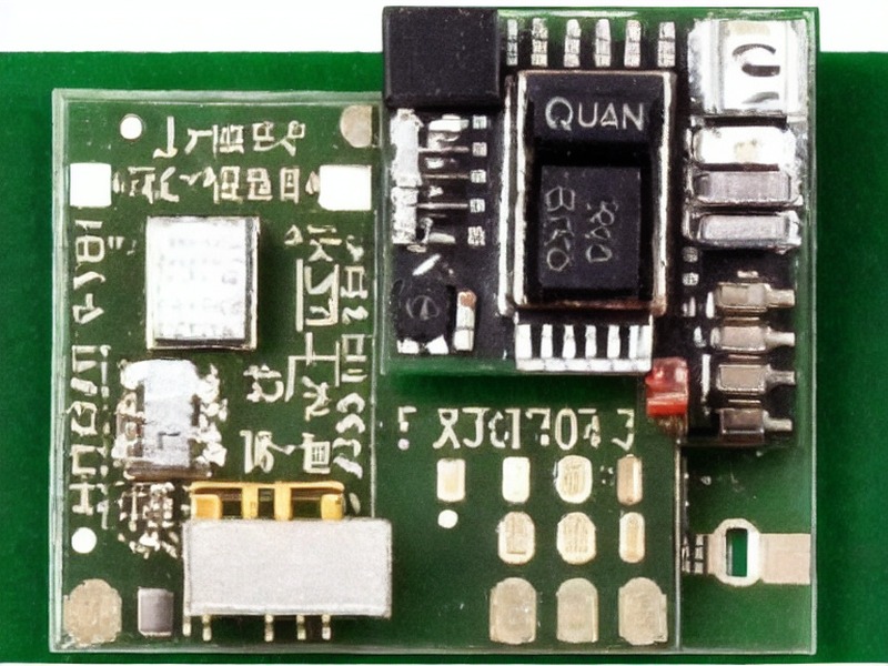 NAND Flash应用相关产品