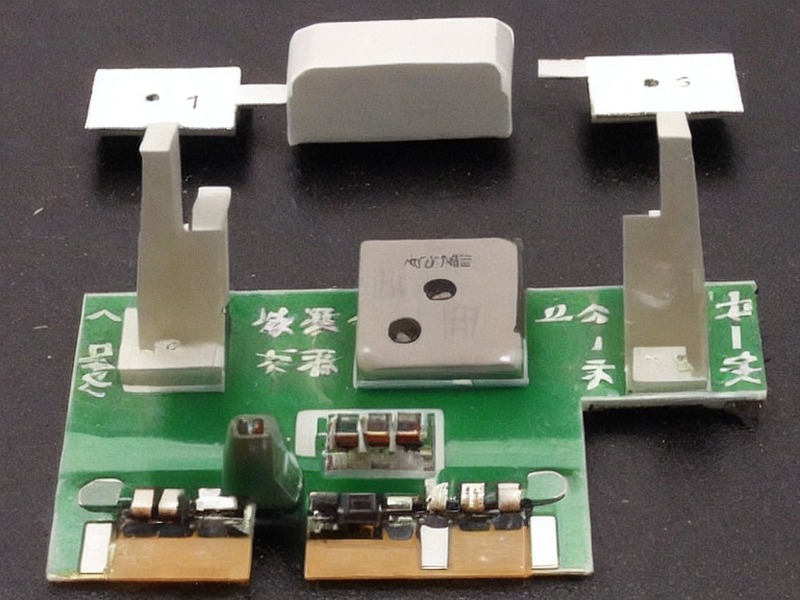 导热材料总览选型 功率器件资料库 2