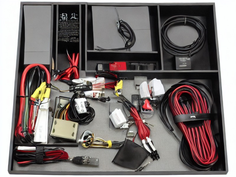 焊接工具导航应用说明 2