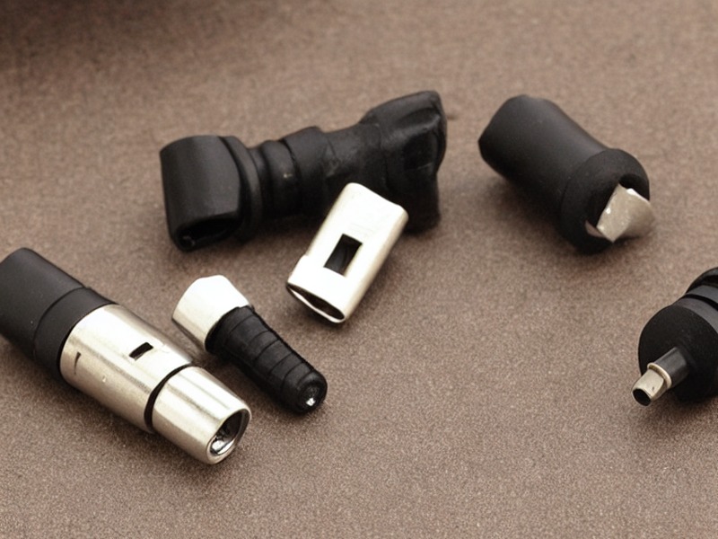 焊接工具说明应用参考