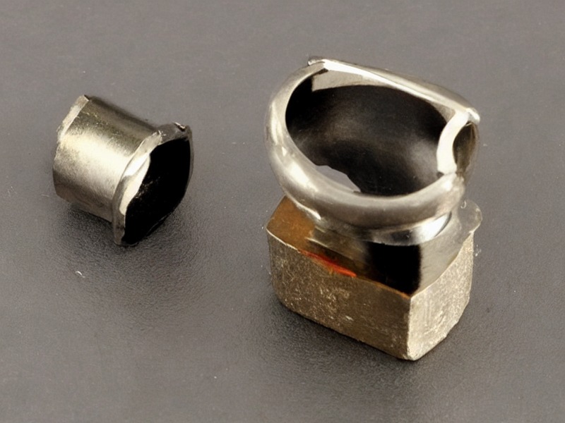 机箱外壳应用相关产品