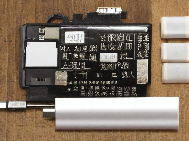 焊接工具资源说明 功率器件资料库 1