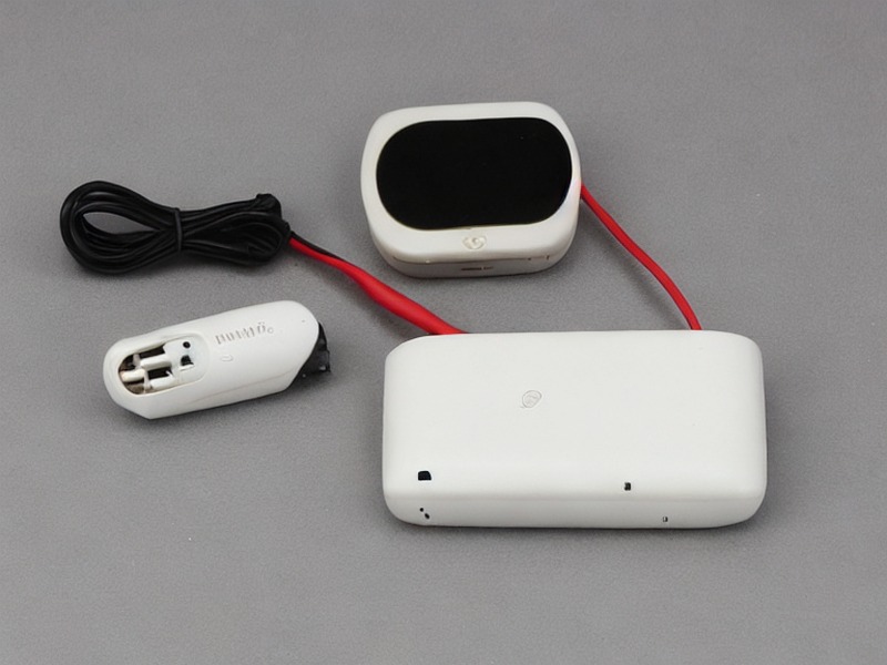 AC/DC电源产品线清单 功率器件资料库 1