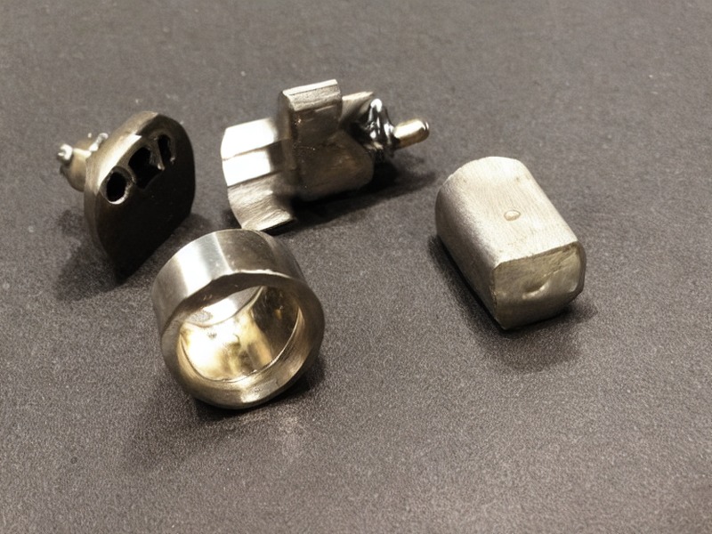 线对板连接分类分类导航 功率器件资料库 2