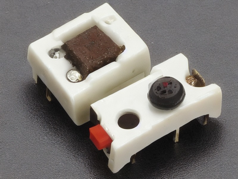 USB接口应用选型资料