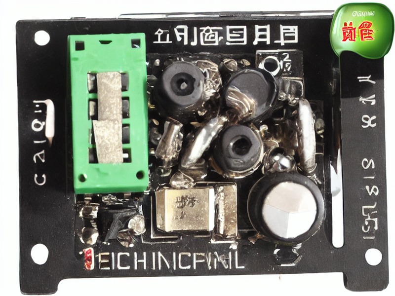 AC/DC电源应用中心