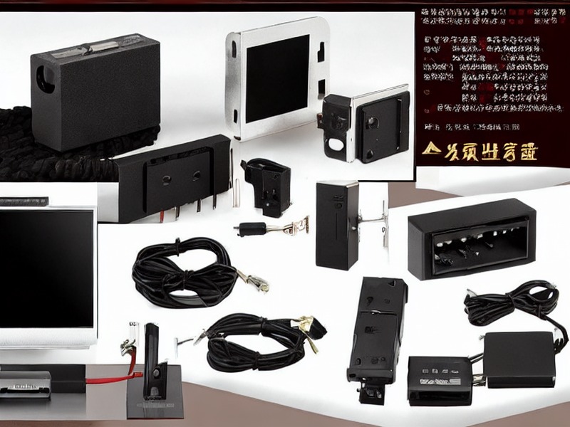 电源模块参考