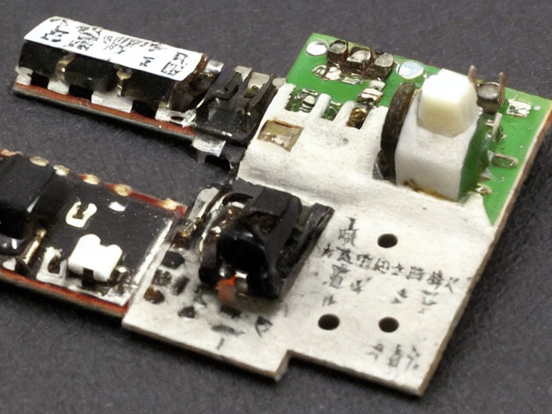 调试工具应用参数与应用整理 1