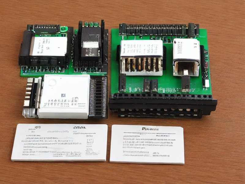 Wi-Fi模块应用项目资料：Wi-Fi模块资料 2