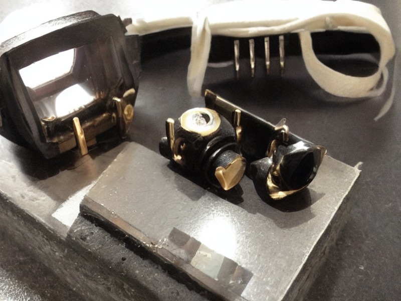 面板附件应用相关产品 1