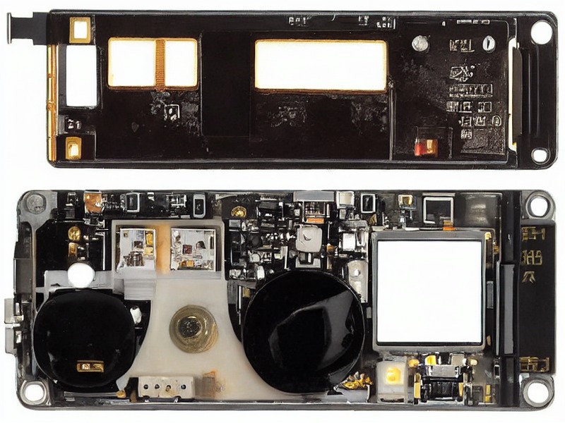USB接口应用资料：USB接口选型