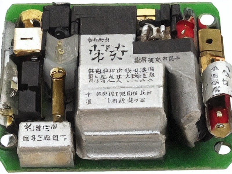 EEPROM应用技术资料 2