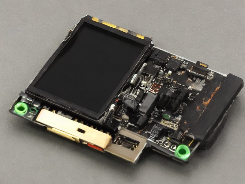 步进驱动应用选型资料 1
