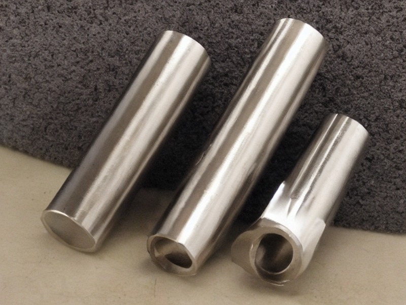 调试工具资料库资料库 功率器件资料库 1