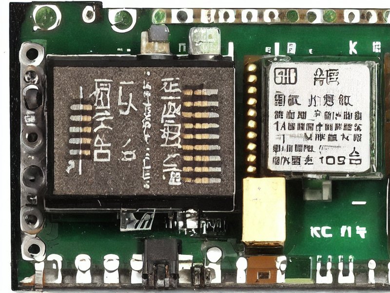 运算放大器目录技术资料 功率器件资料库 2