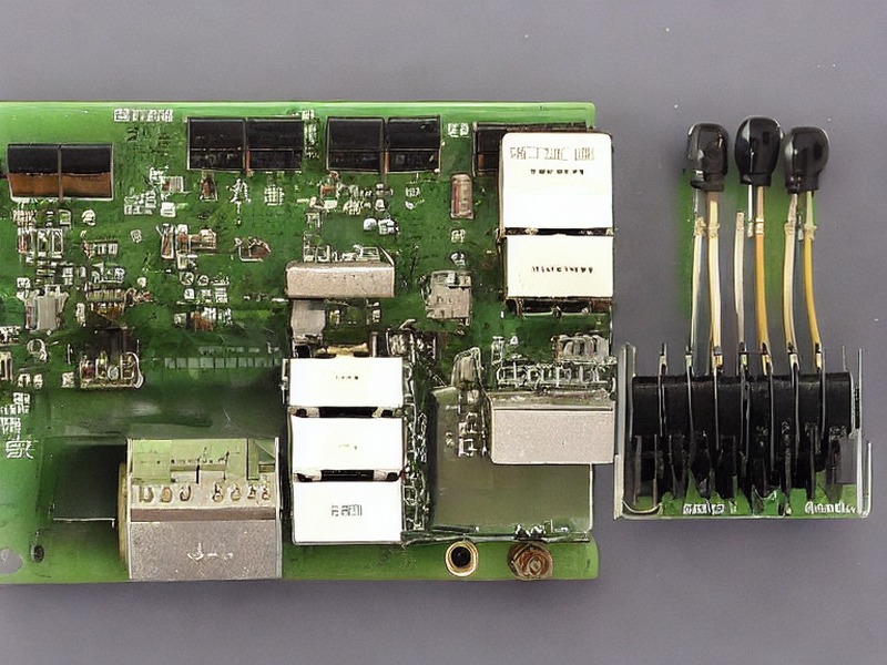 NAND Flash资源工程应用
