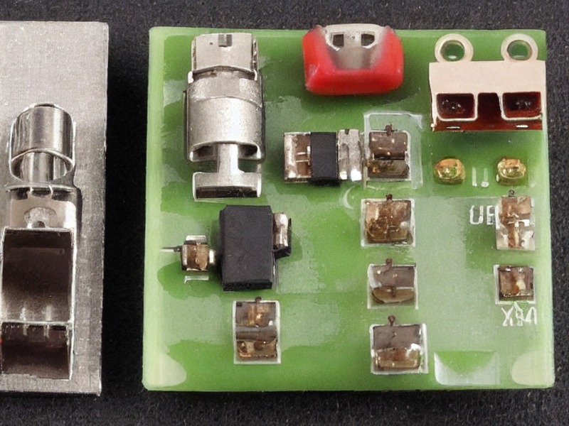逻辑器件资料工程资料 1
