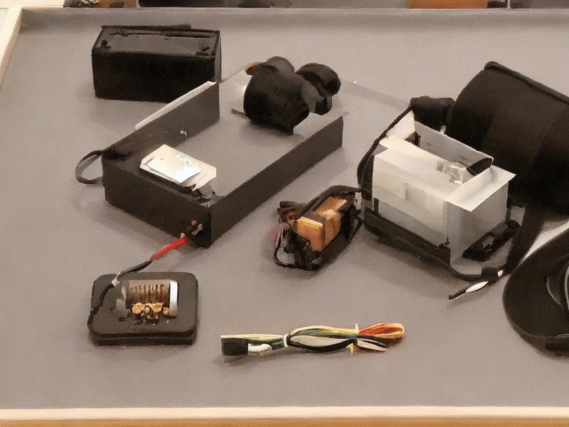 MOSFET清单产品清单 功率器件资料库 1