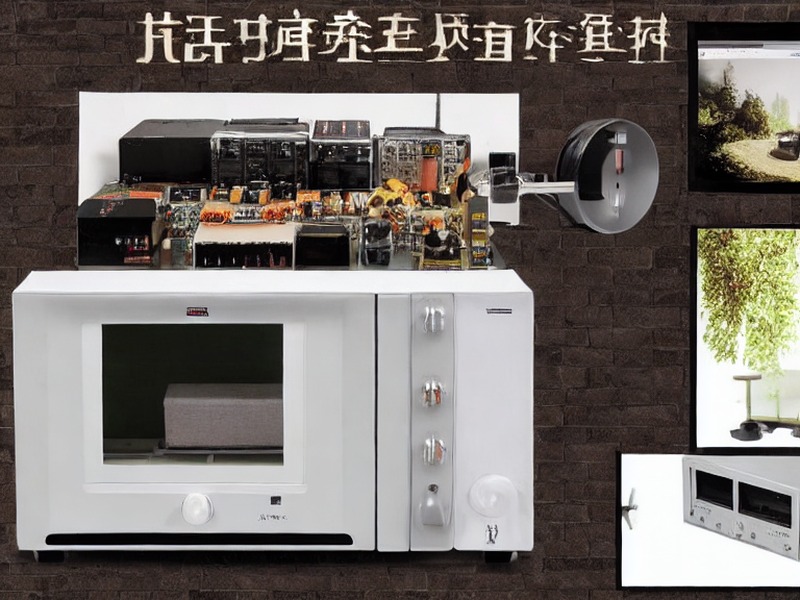 比较器应用页资料 功率器件资料库 2