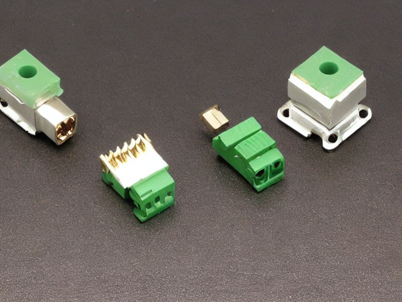 隔离器工程页目录