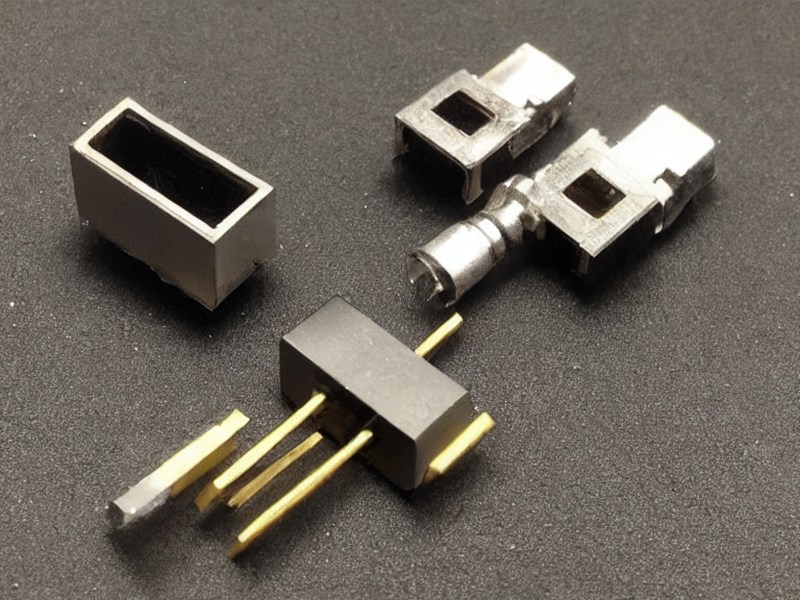光耦合器选型工程资料