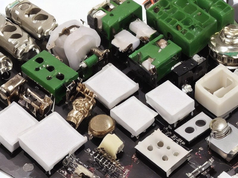 焊接工具应用项目资料：焊接工具说明 1