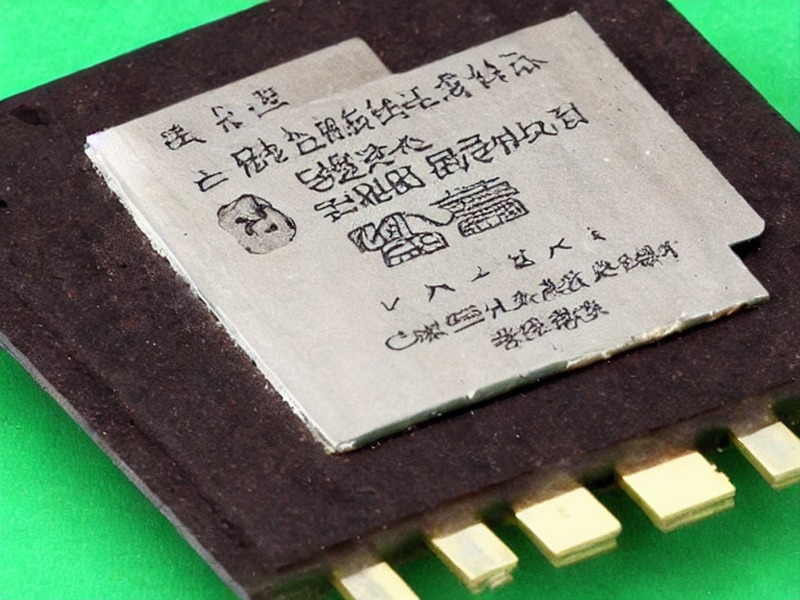 射频连接相关晶振应用产品说明