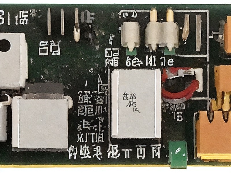 边缘计算产品线分类导航