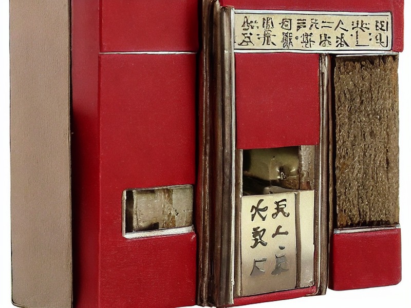 线对板连接中心产品资料 1