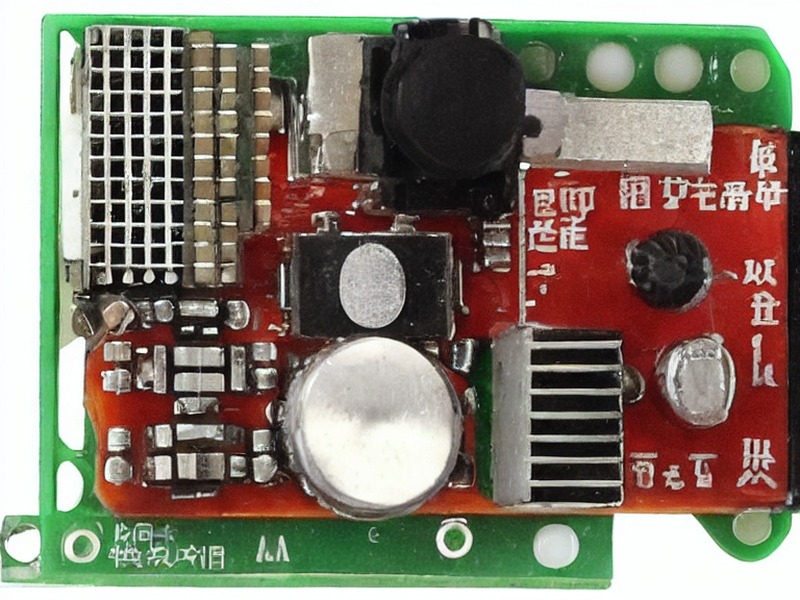 NOR Flash内容资料参考 2