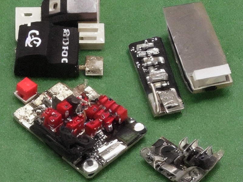 调试工具产品线产品资料 1
