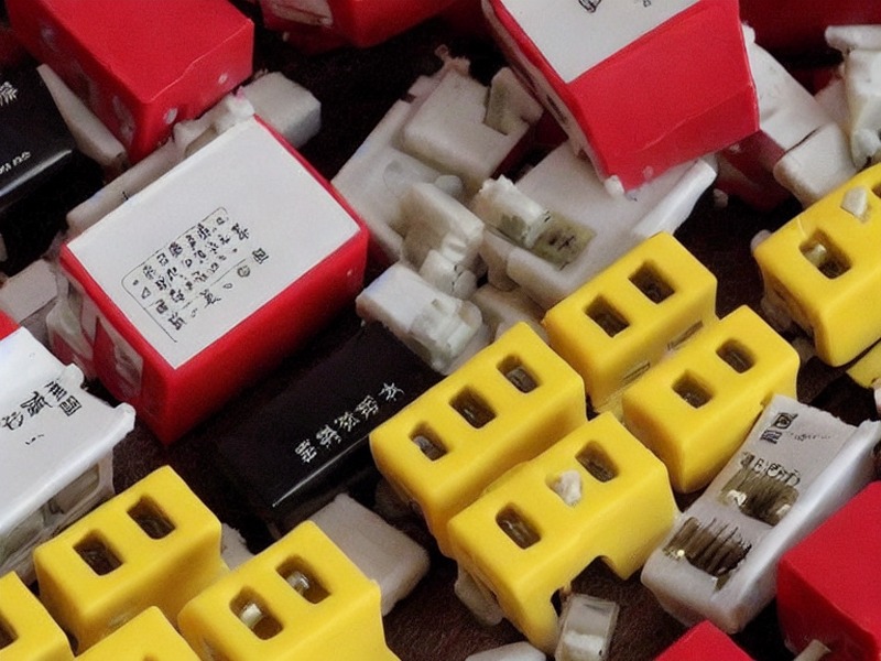 步进驱动应用产品说明