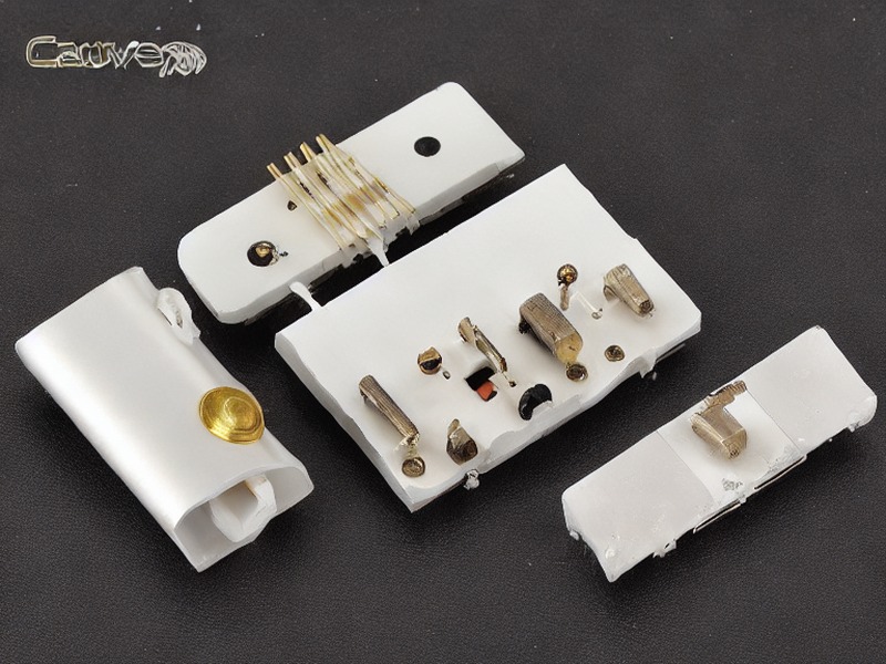 USB接口清单产品资料 功率器件资料库 2
