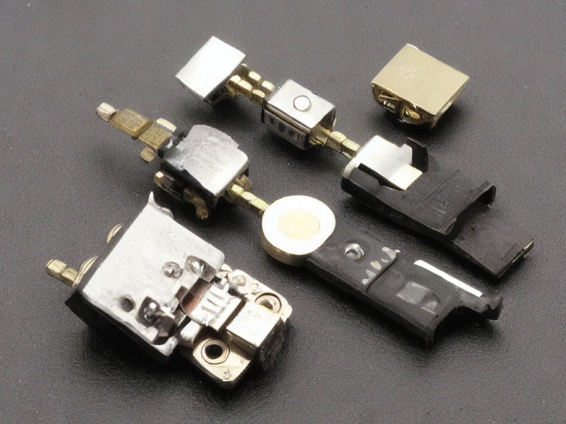 开关器件产品线分类 功率器件资料库 1