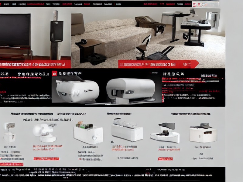USB接口应用产品说明 1