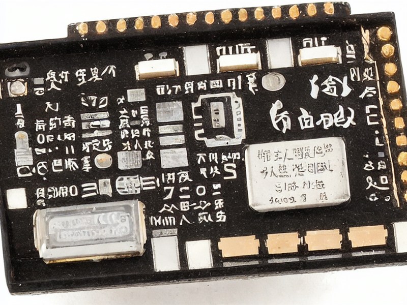 步进驱动选型工程应用 2