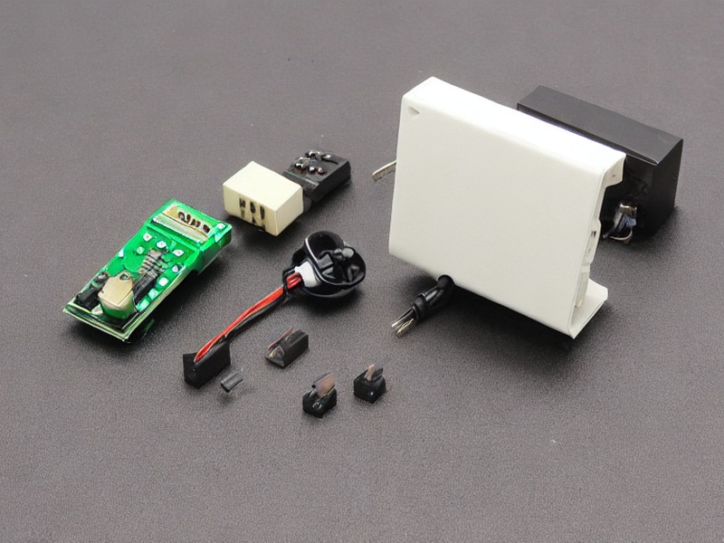 模拟前端应用选型资料 2