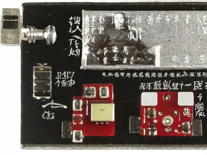 比较器工程页应用说明 2